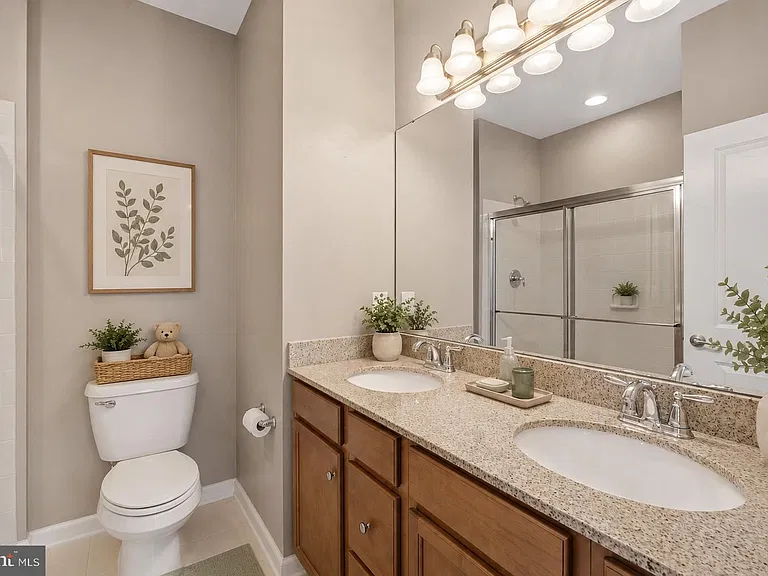14158 Cannondale Way — Photo 14