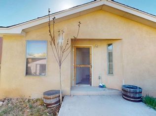 500 Rafael St, Santa Fe, NM 87505