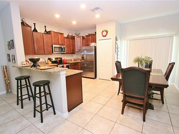 5th image of 2246 Golden Falcon Dr