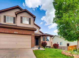 6738 Thistle Ridge Ave, Firestone, CO 80504