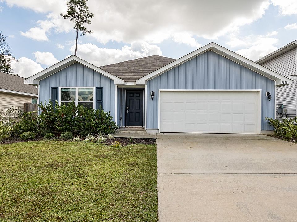 1st image of 5858 Blackhorse Cir