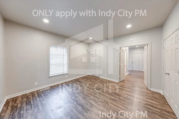 117 N Riley Ave — Photo 17