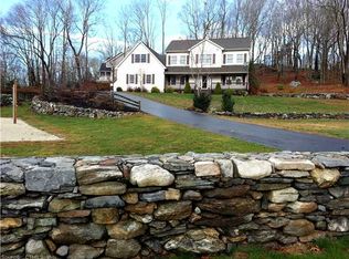 94 Watson Rd, Preston, CT 06365