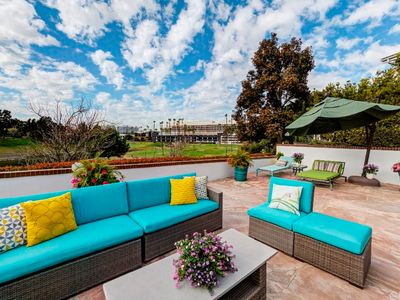 53 Sausalito Cir W, Manhattan Beach, CA, 90266