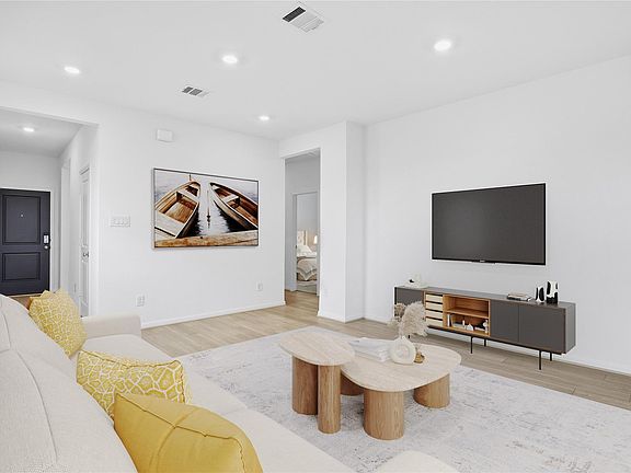 7th image of this home