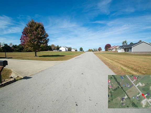 4th image of 112 Mohican Trl