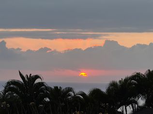 75-6155 Hoomama St, Kailua Kona, HI 96740