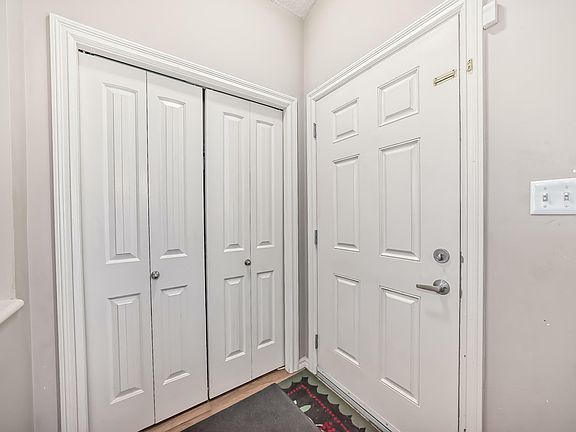 2nd image of 2333 28a Ave NW