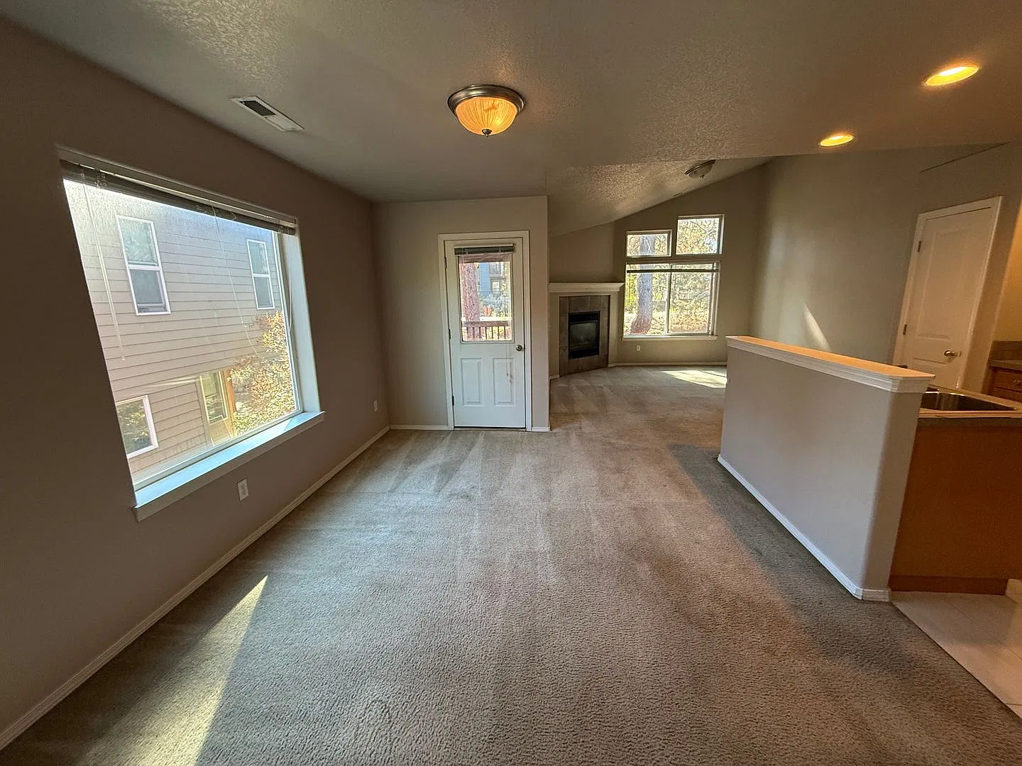 gar423 — Photo 2