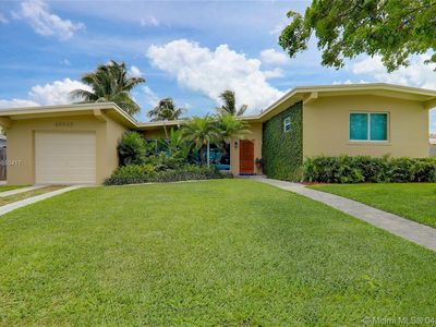 20535 Leeward Ln, Cutler Bay, FL, 33189