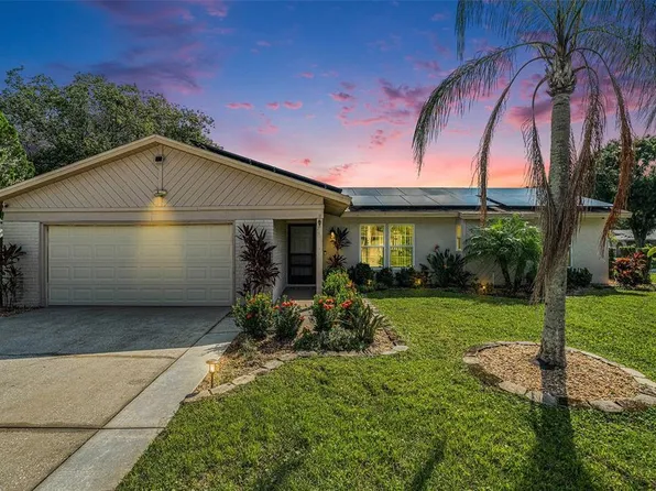 661 Sweetbriar Dr, Oldsmar, FL 34677
