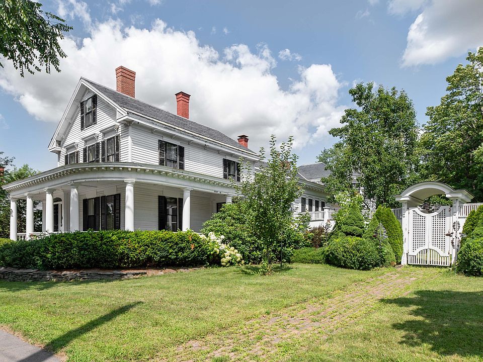 191 Broadway, Bangor, ME 04401 Zillow