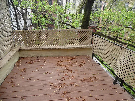 Rented by Love Where You Live Realty | media 21