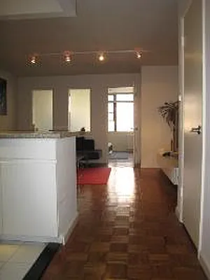 Rented by Corcoran | media 22