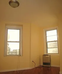 Rented by The Hamilton Group