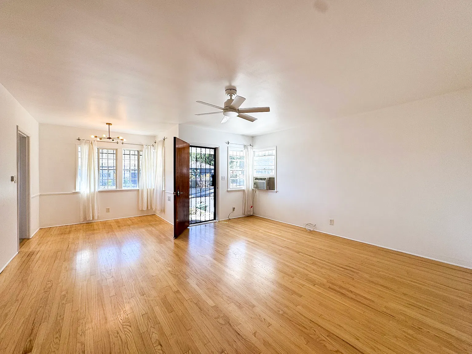 6033 Hillandale Drive — Photo 2
