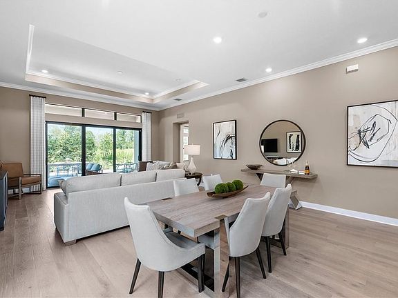 4th image of 8058 Liberty Way