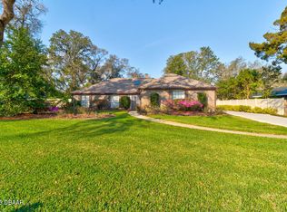 114 Rio Pinar Dr, Ormond Beach, FL 32174