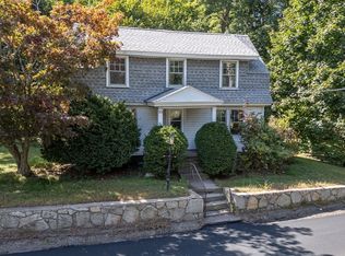 83 Allen Rd, Billerica, MA 01821