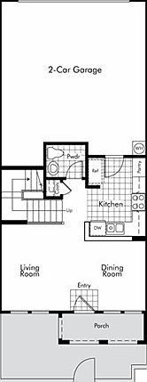 SpecFloorPlanImage