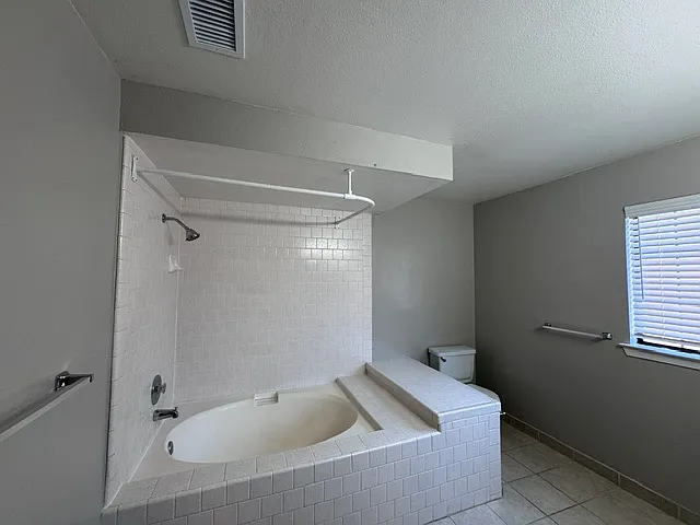 8921 N Boyd Ave — Photo 18