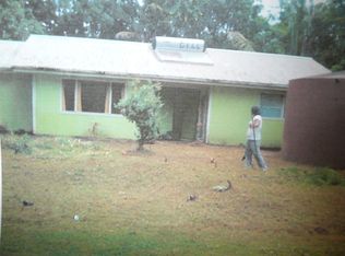 14-3399 Alii Rd, Pahoa, HI 96778