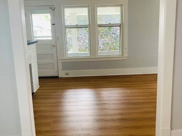 10330 Ignatius Ave #2 — Photo 36
