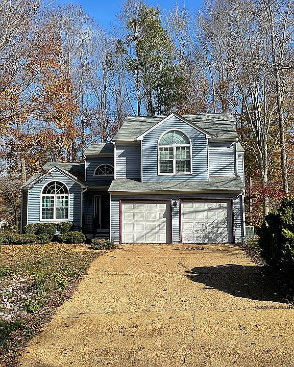 101 Granite Pl, Williamsburg, VA 23185 Zillow