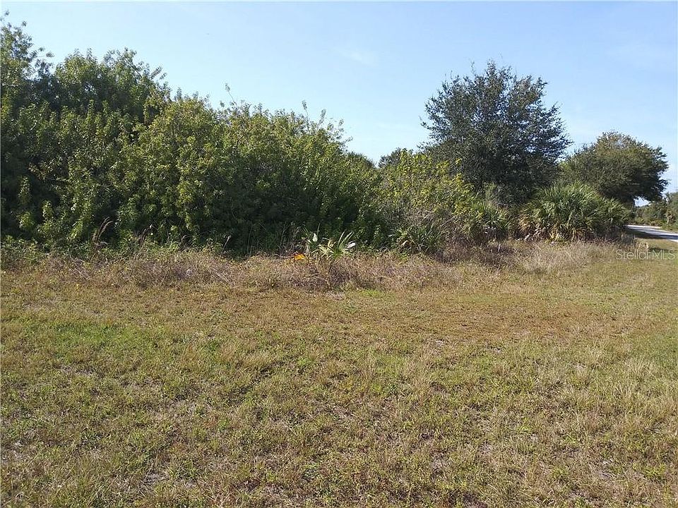 1st image of 14022 Dusty Ln