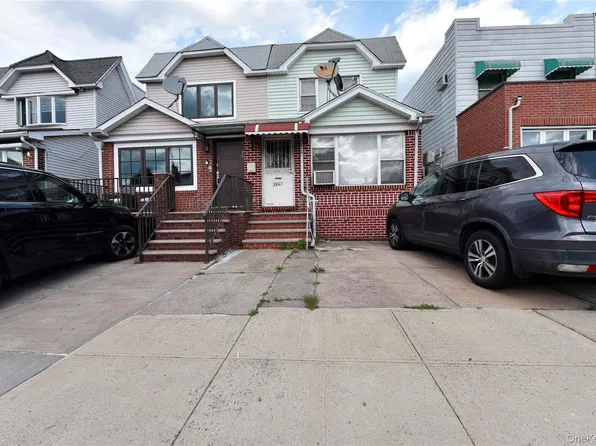 2261 Coney Island Avenue, Brooklyn, NY 11223