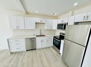 5709 Lyons View Pike, Knoxville, TN 37919