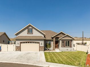 3646 Snowy Riv, Elko, NV 89801