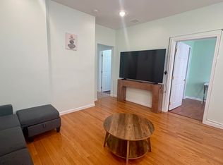 261 Maple St FLOOR 2, Kearny, NJ 07032