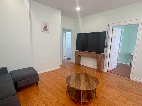 261 Maple St Floor 2, Kearny, NJ 07032