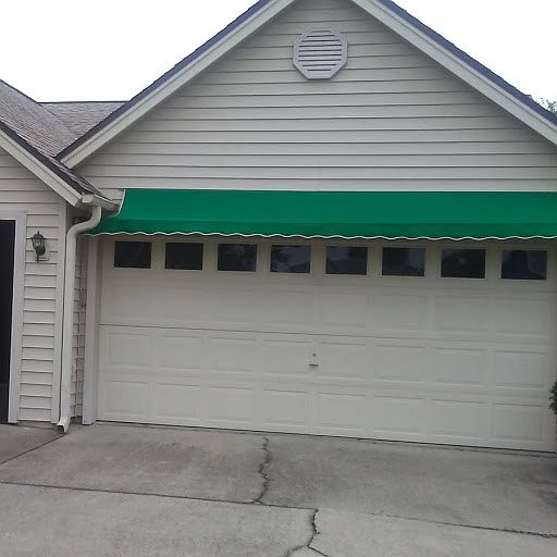 2CAR GARAGE 3RD BR