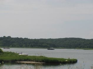 319 Old Sag Harbor Rd, Southampton, NY 11968