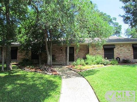 1st image of 1605 Janwood Dr