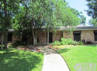 1605 Janwood Dr, Plano, TX 75075