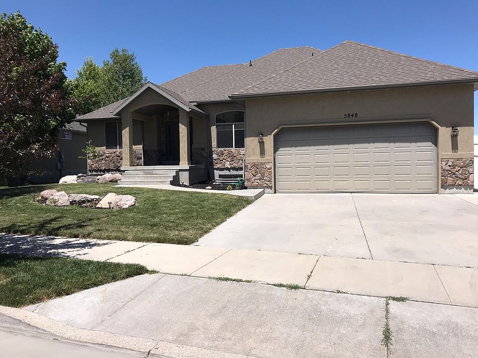 1st image of 5848 W Whisper Rose Dr