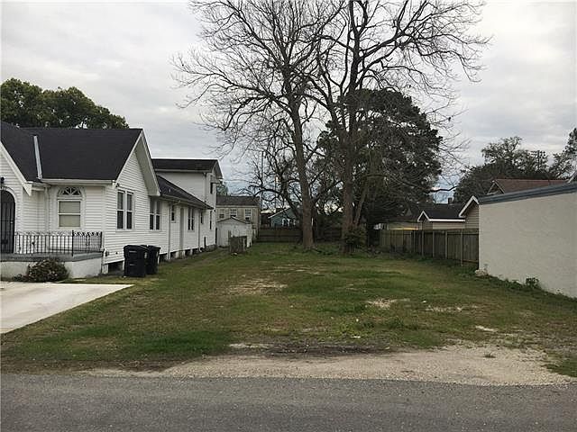 1st image of 5419 Vicksburg St