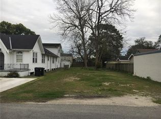 5419 Vicksburg St, New Orleans, LA 70124
