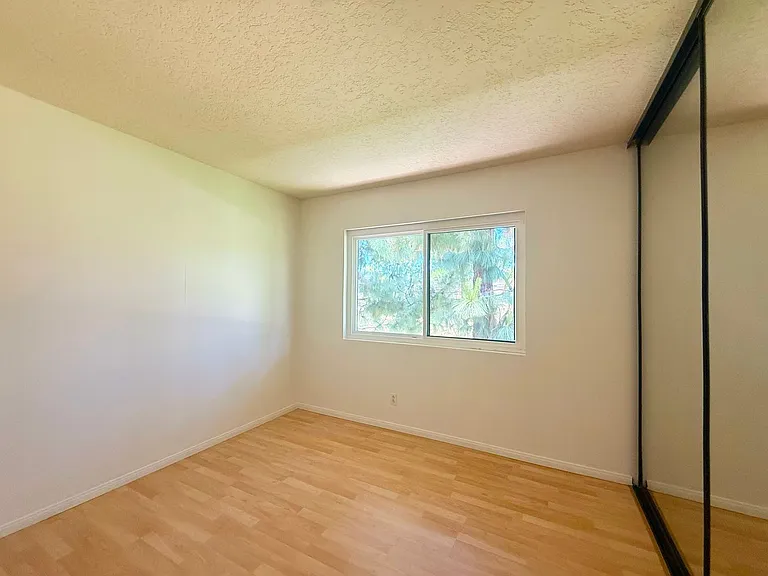 4121 Worsch Way — Photo 18
