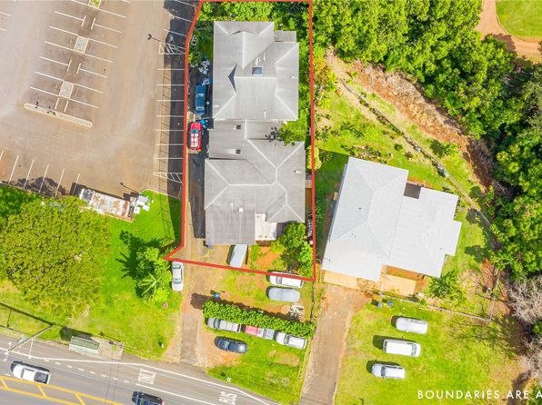 45-231 Kaneohe Bay Dr, Kaneohe, HI 96744