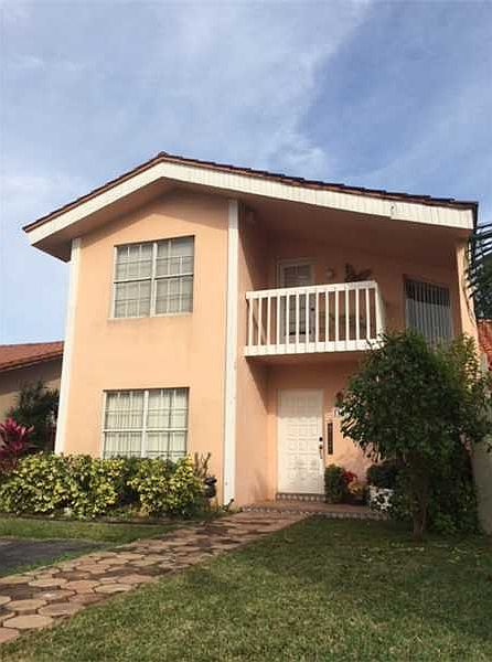 1st image of 1131 SW 104th Ave #4-8B