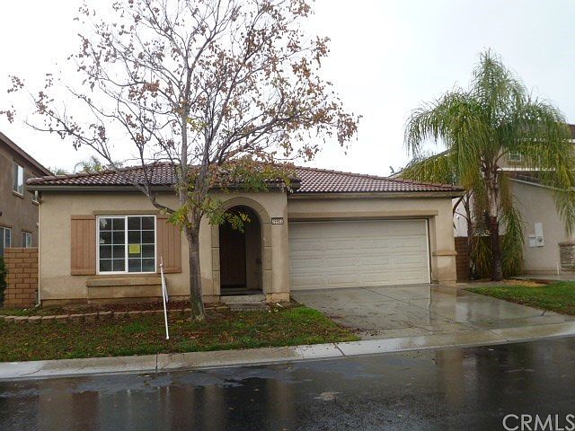 1st image of 29902 Sea Breeze Way