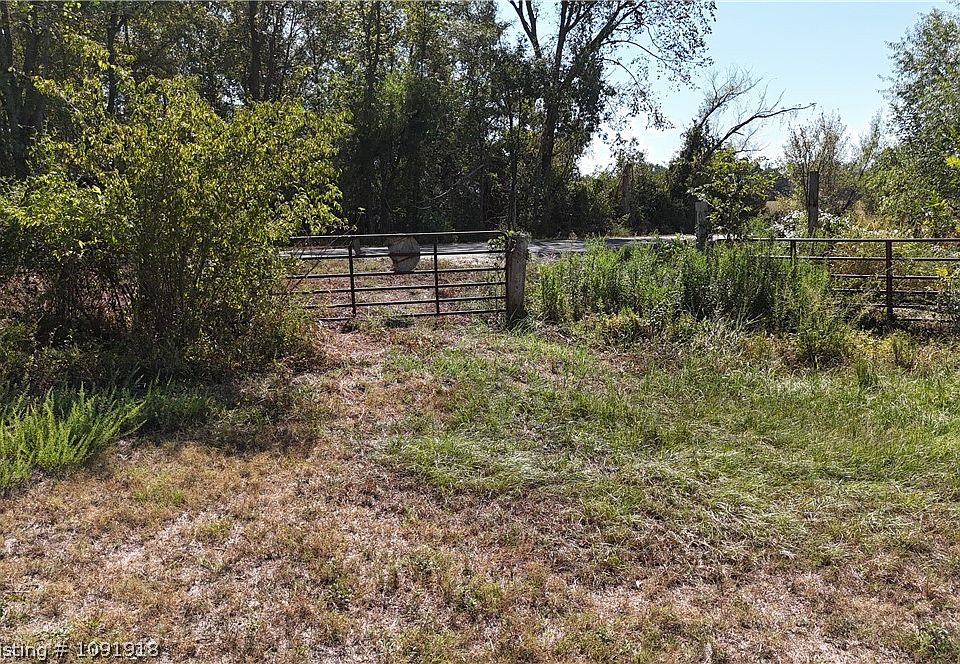 1st image of Tbd S 4750 Rd