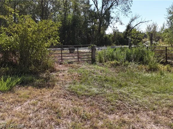 Tbd S 4750 Rd, Muldrow, OK 74948