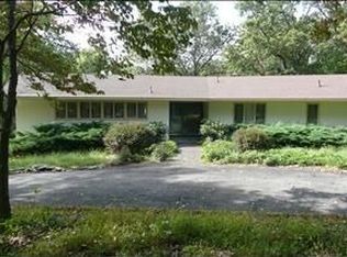 73 Dogwood Rd, Hopewell Junction, NY 12533