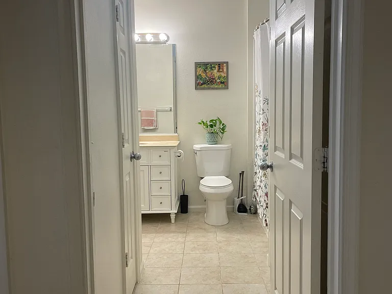 3009 Nicosh Cir #2 — Photo 13