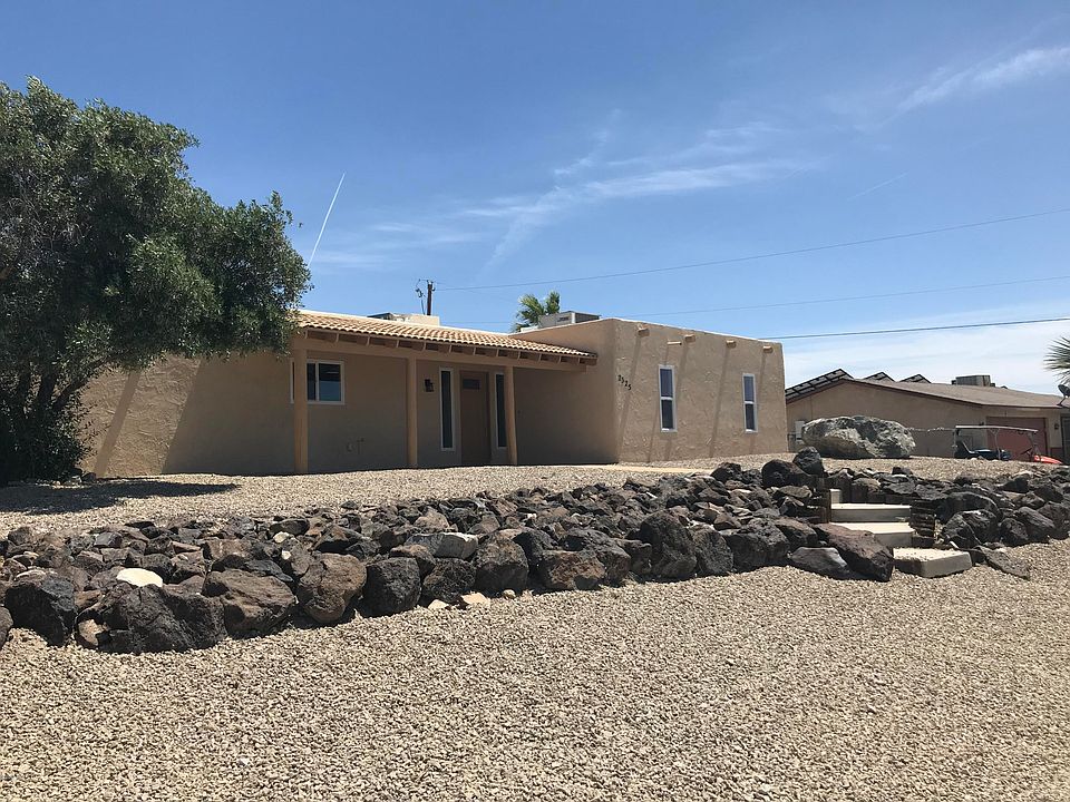 1st image of 2325 Widgeon Dr